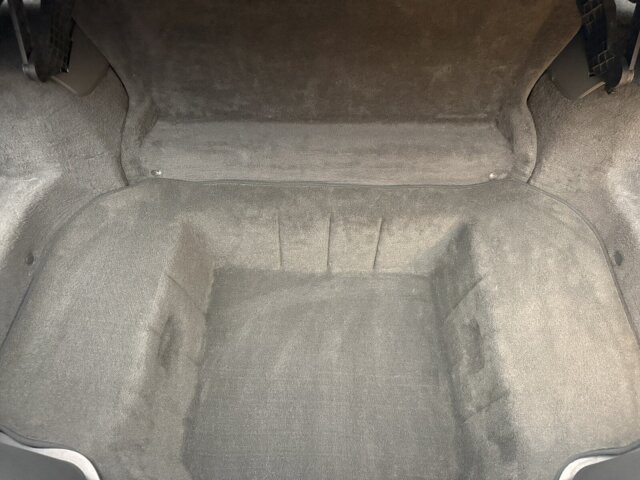 Mercedes-Benz SL 55 AMG