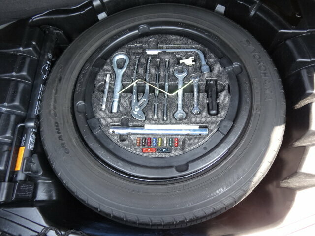 Mercedes-Benz CL 600