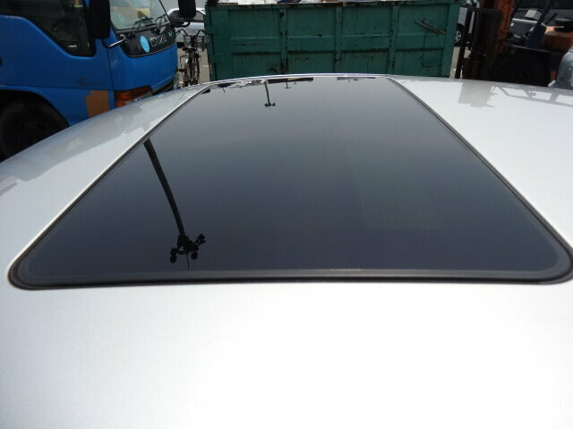 Mercedes-Benz CL 600