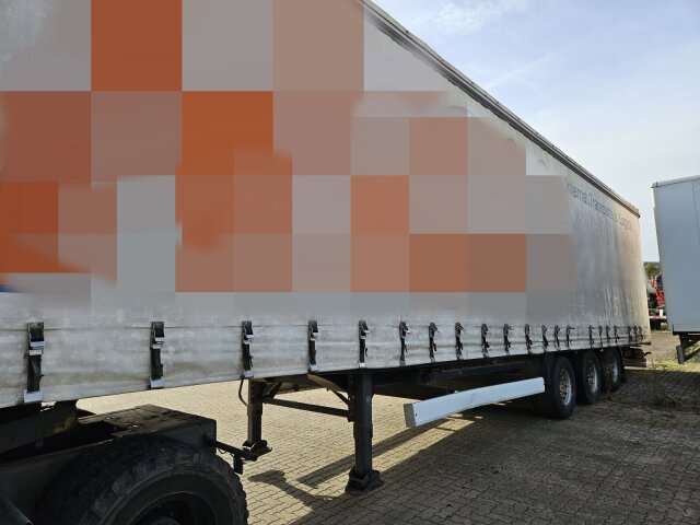 Krone SDP