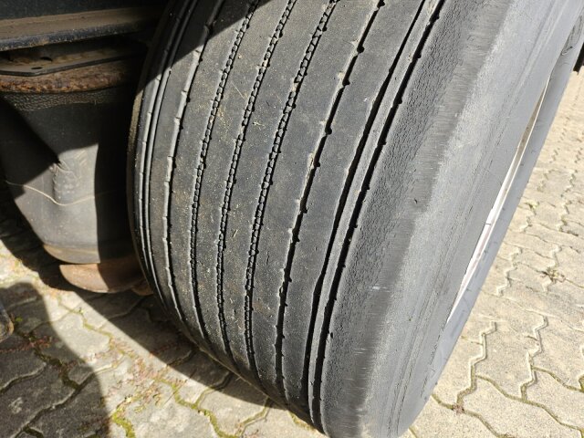 Krone SDP