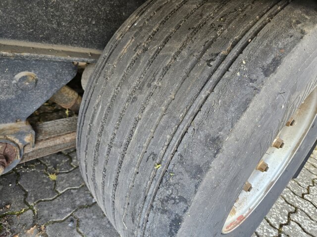 Krone SDP