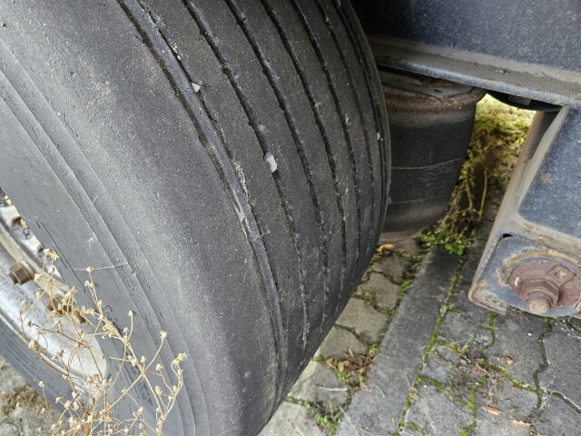 Krone SDP
