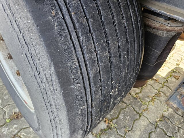 Krone SDP