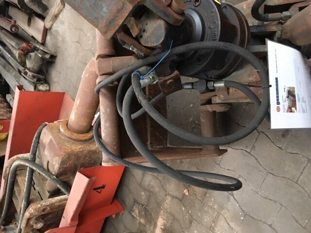 Sonstige Hersteller -