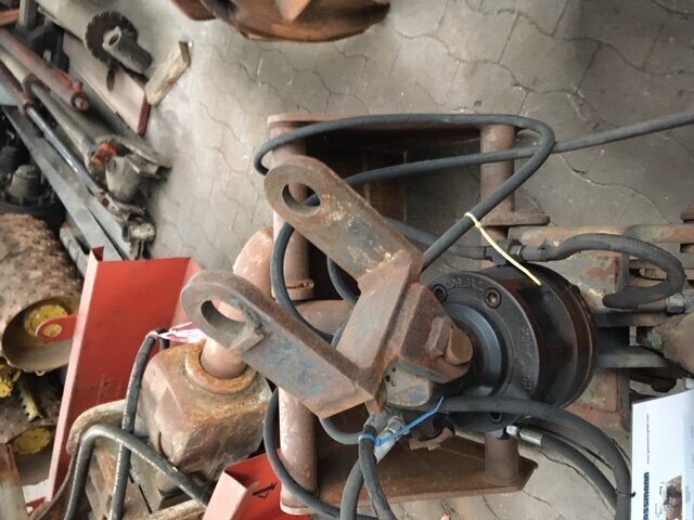 Sonstige Hersteller -