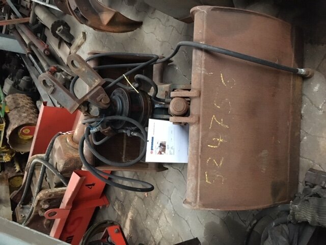 Sonstige Hersteller -