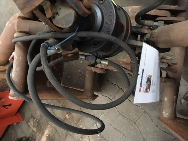 Sonstige Hersteller -