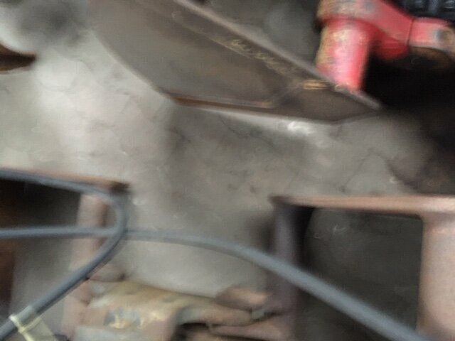 Sonstige Hersteller -