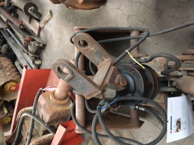 Sonstige Hersteller -