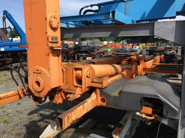 Meiller -