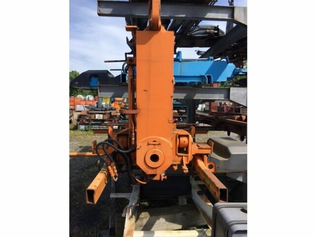 Meiller -