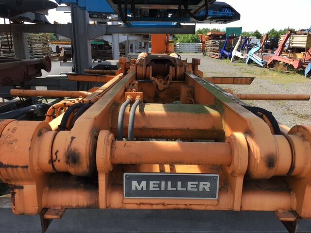 Meiller -