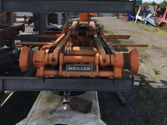 Meiller -