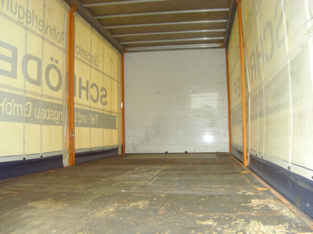 Sonstige Hersteller -