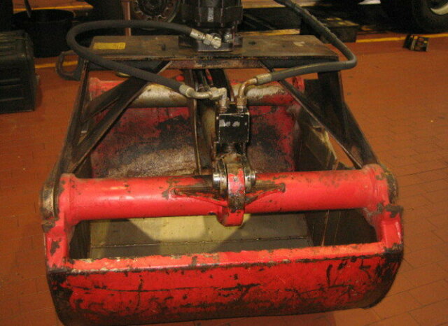 Sonstige Hersteller -