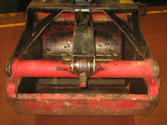 Sonstige Hersteller -