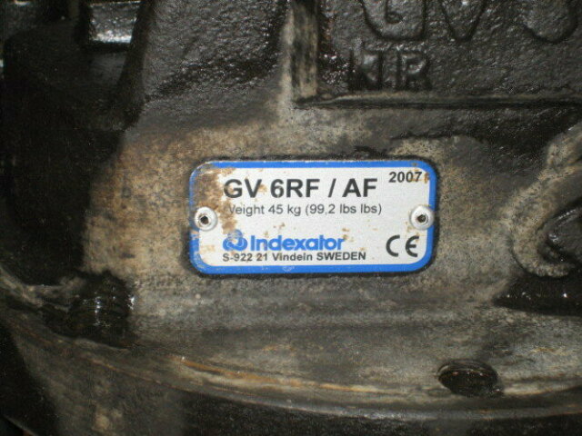 Sonstige Hersteller -