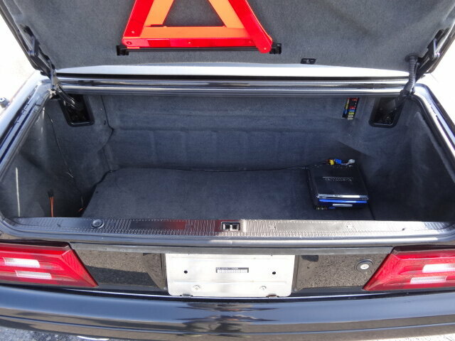 Mercedes-Benz SL 320