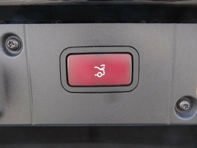 Mercedes-Benz S 65 AMG