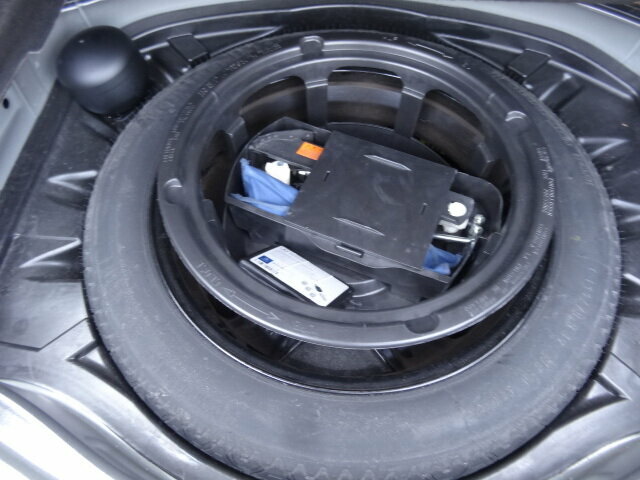 Mercedes-Benz S 65 AMG