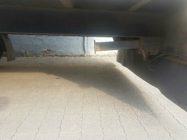 Müller-Mitteltal Andere