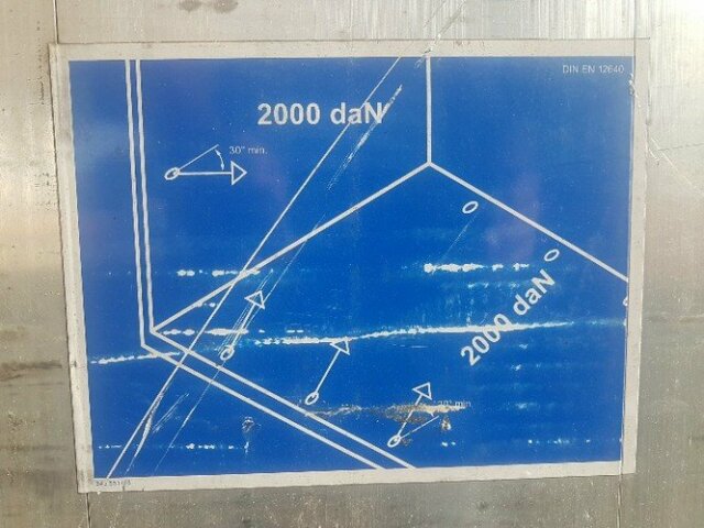 Müller-Mitteltal Andere