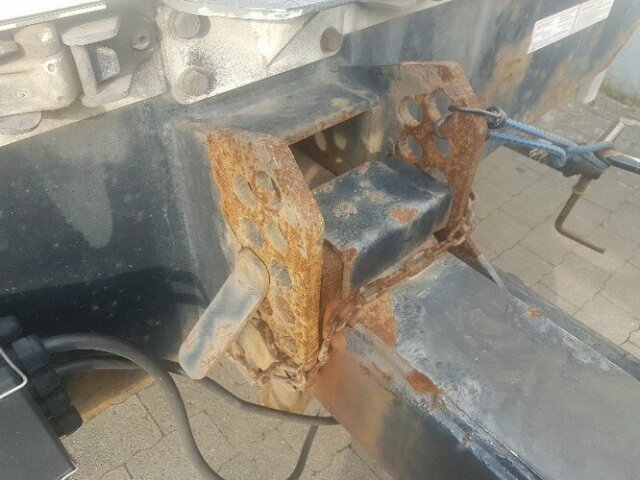 Müller-Mitteltal Andere