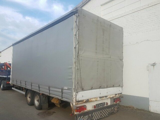 Müller-Mitteltal Andere