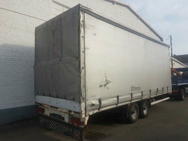 Müller-Mitteltal Andere