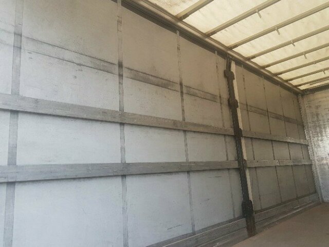 Müller-Mitteltal Andere