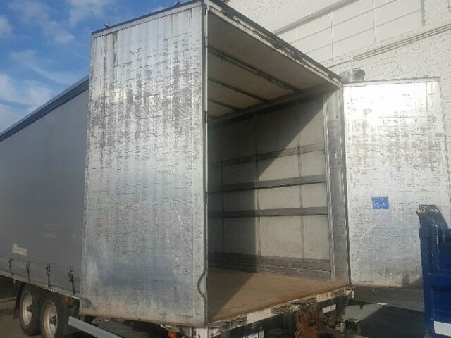 Müller-Mitteltal Andere