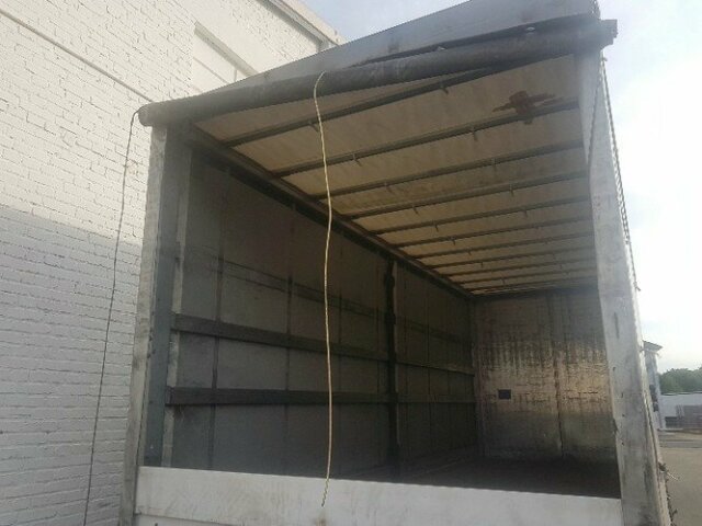 Müller-Mitteltal Andere