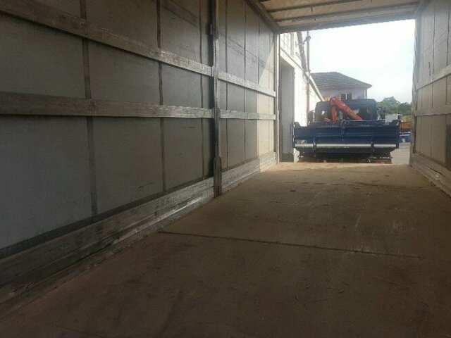 Müller-Mitteltal Andere