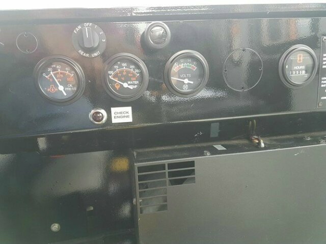 Sonstige Hersteller -