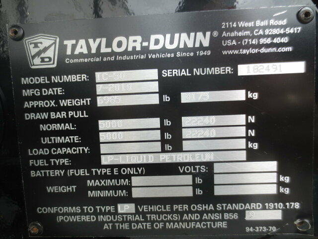 Sonstige Hersteller -