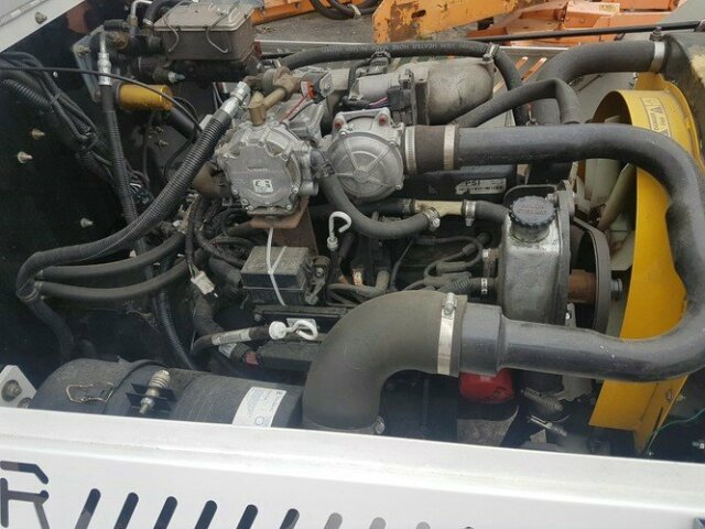 Sonstige Hersteller -