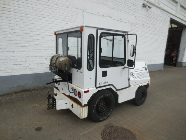 Sonstige Hersteller -