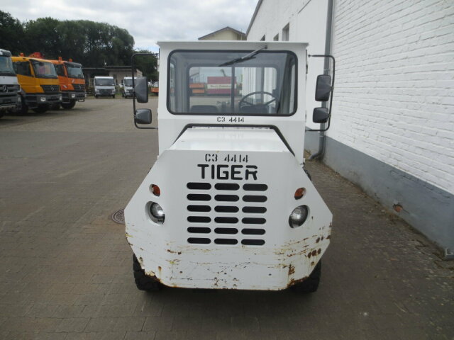 Sonstige Hersteller -