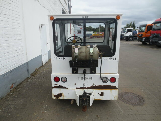 Sonstige Hersteller -