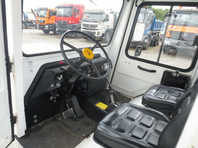 Sonstige Hersteller -