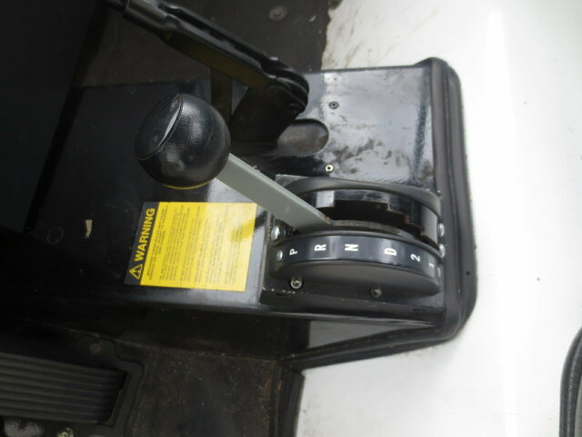 Sonstige Hersteller -