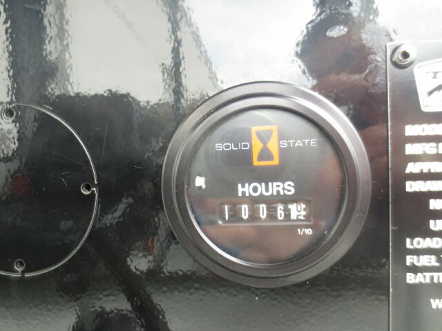 Sonstige Hersteller -