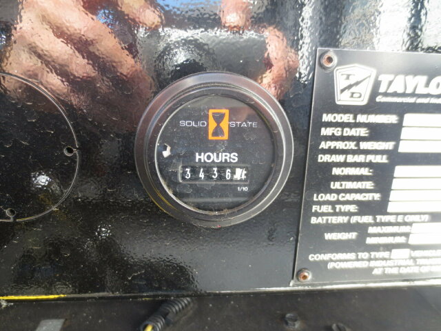 Sonstige Hersteller -