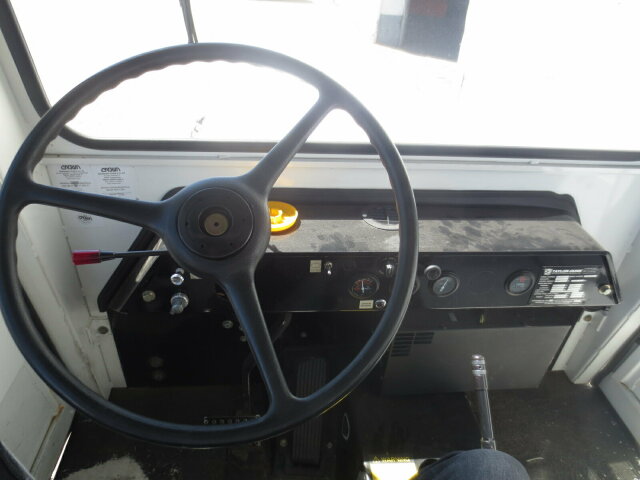 Sonstige Hersteller -