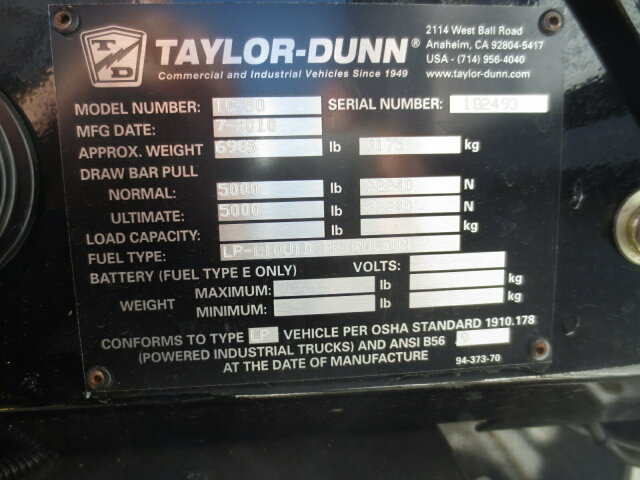 Sonstige Hersteller -