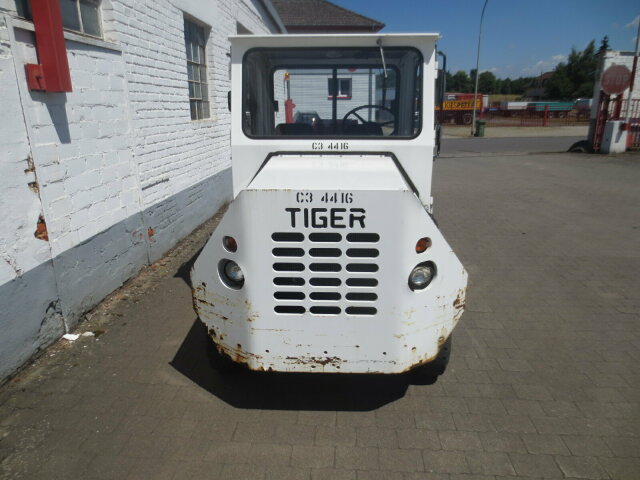 Sonstige Hersteller -