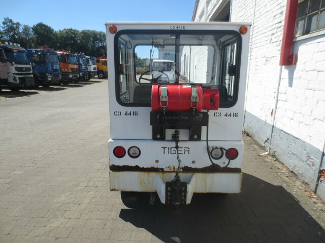 Sonstige Hersteller -