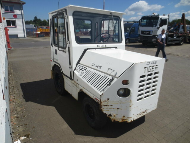 Sonstige Hersteller -