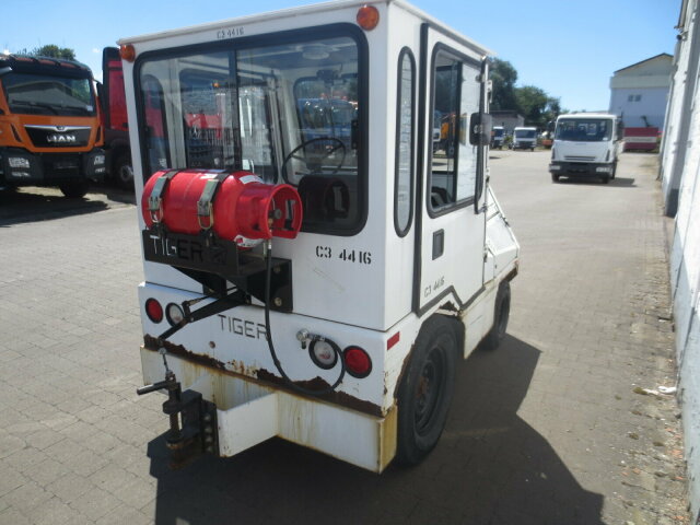 Sonstige Hersteller -